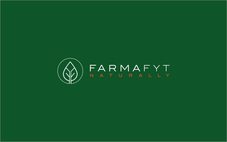 Photo d'illustration du projet Farmafyt