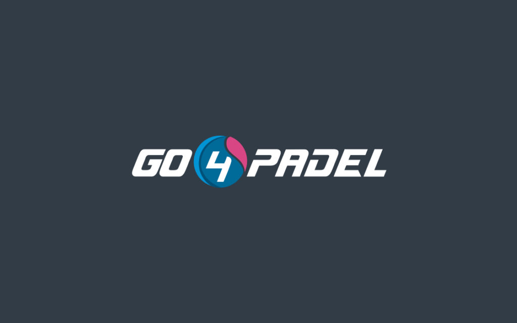 Photo d'illustration du projet Go4Padel